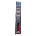 Produktbild: L’Oréal Paris Make-Up, Infaillible Faux Brow Augenbrauenstift, Für langanhaltend
