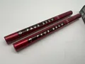 Produktbild: 2x Loreal Infaillible Faux Brow Augenbrauenstift Dark Brunette 12,4g