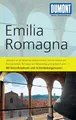 Produktbild: DuMont Reise-Taschenbuch Reiseführer Emilia Romagna: mit Extra-Reisekarte