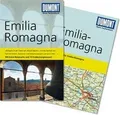 Produktbild: DuMont Reise-Taschenbuch Reiseführer Emilia Romagna... | Buch | Zustand sehr gut