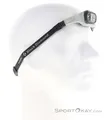 Produktbild: Black Diamond Deploy 325lm Stirnlampe-Grau-One Size