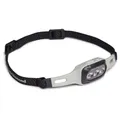 Produktbild: Black Diamond - Deploy Run Light - Stirnlampe grau