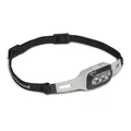 Produktbild: 793661588597 Black Diamond Deploy 325 Schwarz, Weiß Stirnband-Taschenlampe LED B