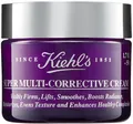 Produktbild: Kiehl's Super Multi-Corrective Cream 50 ml Gesichtscreme