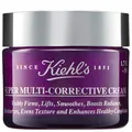 Produktbild: Kiehl's Super Multi-Corrective Cream 50 ml