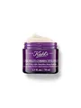Produktbild: Kiehl's Super Multi-Corrective Cream 50 ml