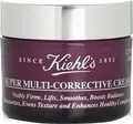 Produktbild: Kiehl's Super Multi-Corrective Cream 50ml