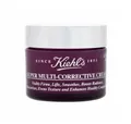Produktbild: Kiehl Gesichtspflege Kiehl's Super Multi-Corrective Cream