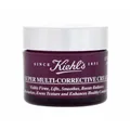 Produktbild: Kiehl's Super Multi-Corrective Cream