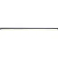 Produktbild: Neuhaus Pure Led-Deckenleuchte Pure Lines, Anthrazit, Metall, Kunststoff, Uni,Uni, länglich,länglich, 3.8x3.9x110 cm, Farbtemperaturwechsler, Lampen & Leuchten, Innenbeleuchtung, Leuchten nach Räumen, Schlafzimmerlampen