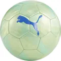 Produktbild: Puma Puma Final Graphic Ball fizzy apple-bluemazing (02) 3