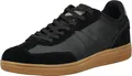 Produktbild: Marc O Polo Sneaker Sneaker Leder