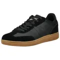 Produktbild: Marc O'Polo Marc O'Polo Sneaker Leder Sneaker braun|schwarz 42 EU