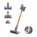 Produktbild: Dyson V8 Absolute+, Beutellos