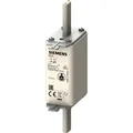 Produktbild: Siemens NH-Sicherungseinsatz (160 A) (3NA3136)