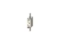 Produktbild: Siemens Indus.Sector NH-Sicherungseinsatz G1 160A 500AC/440VDC 3NA3136)