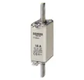 Produktbild: SIEMENS Stromverteiler Siemens 3NA3136 Sicherungseinsatz Sicherungsgröße = 1 160 A 500 V