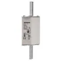 Produktbild: Siemens NH-Sicherungseinsatz G1 160A 500AC/440VDC 3NA3136