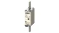 Produktbild: Schmelzeinsatz NH1 160A gG 500V Ausführung SENTRON 3NA 3NA3136