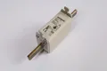 Produktbild: NEW SIEMENS 3NA3136  [24 MONTHS WARRANTY]