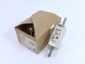Produktbild: Siemens 3NA3 136 LV HRC Fuse-Link, Batch of 3 pcs