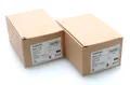 Produktbild: 6x Siemens NH-Sicherungseinsatz NH1 160A 3NA3 136 | 3NA3136