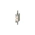 Produktbild: Siemens Indus.Sector NH-Sicherungseinsatz G1 160A 500AC/440VDC 3NA3136