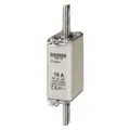 Produktbild: 3er Multipack Siemens 3NA3136 Sicherungseinsatz Sicherungsgröße = 1 160 A 500 V
