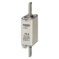 Produktbild: Siemens 3NA3136 Sicherungseinsatz   Sicherungsgröße = 1  160 A  500 V 3 St.