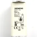Produktbild: Siemens Sitor Sicherungseinsatz 3NA3 136 (3Stk.) OVP