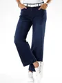 Produktbild: Witt Bequeme Jeans Culotte .