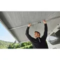 Produktbild: Thule Tension Rafter Spannstange Universal G2 für Omnistor 1200