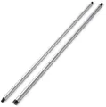 Produktbild: Thule Tension Rafter G2 Spannstange TO 1200 Markise Camping Wohnwagen 1699615