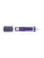 Produktbild: Rowenta Haartrockner / Föhne Brush Activ Volume & Shine CF9530F0 - white/purple - 1000 W