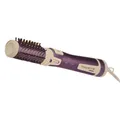 Produktbild: Rowenta Rotierende Warmluftbürste Brush Activ Volume & Shine, Keramikbeschichtun
