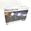 Produktbild: Rowenta Warmluftbürste Rotierend Volumen Glanz Lockenstyling Haare