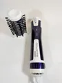 Produktbild: Rowenta Brush Activ Volume CF9530 rotierende Warmluftbürste gebraucht