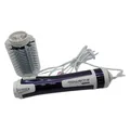 Produktbild: Rowenta Rotierende Warmluftbürste Brush Activ Volume & Shine, Bürstenkopf fehlt