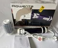 Produktbild: Rowenta Activ Volum & Shine CF9530F0 Rotierende Warmluftbürste-UNVOLLSTÄNDIG-