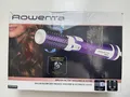 Produktbild: Rowenta Brush Activ CF9530 – Warmluftbürste, 1 Bürste, Ausstellungsprodukt