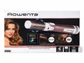 Produktbild: Rowenta CF9540F0 Brush Activ Premium Care Warmluftbürste Rotierend Ionen OVP