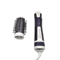 Produktbild: Rowenta Rotierende Warmluftbürste Brush Activ Volume & Shine, Keramikbeschichtun