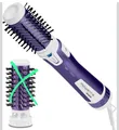 Produktbild: Rowenta CF9530 Rotierende Warmluftbürste Brush Activ Volume & Shine, 3 Geschwind