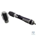 Produktbild: Rowenta Rotierende Warmluftbürste Brush Activ Volume & Shine, Keramikb... CF9530