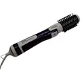 Produktbild: Rowenta Rotierende Warmluftbürste Brush Activ Volume & Shine,1Aufsatz fehlt