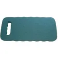 Produktbild: Garten - Kniekissen Kunststoff 40x18x2 Cm Gartenarbeit Kissen - Trendline
