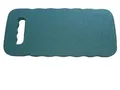Produktbild: TrendLine Garten - Kniekissen Kunststoff 40x18x2 cm Gartenarbeit Kissen