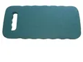 Produktbild: TrendLine Garten-Kniekissen 40 x 18 x 2 cm