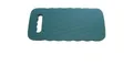 Produktbild: Trend Line Kniekissen TrendLine Garten-Kniekissen 40 x 18 x 2 cm