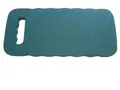 Produktbild: TrendLine Garten - Kniekissen Kunststoff  40x18x2 cm Gartenarbeit Kissen